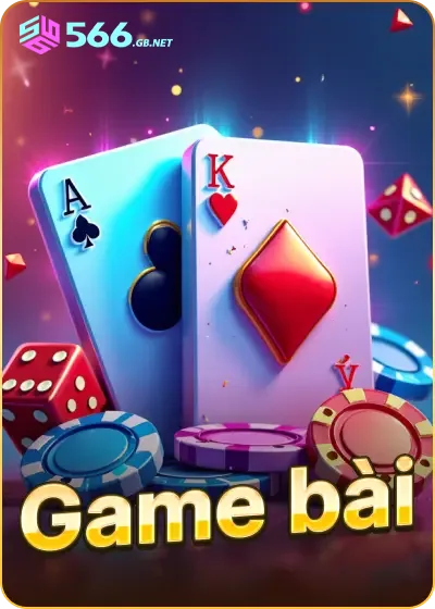 566 game bài