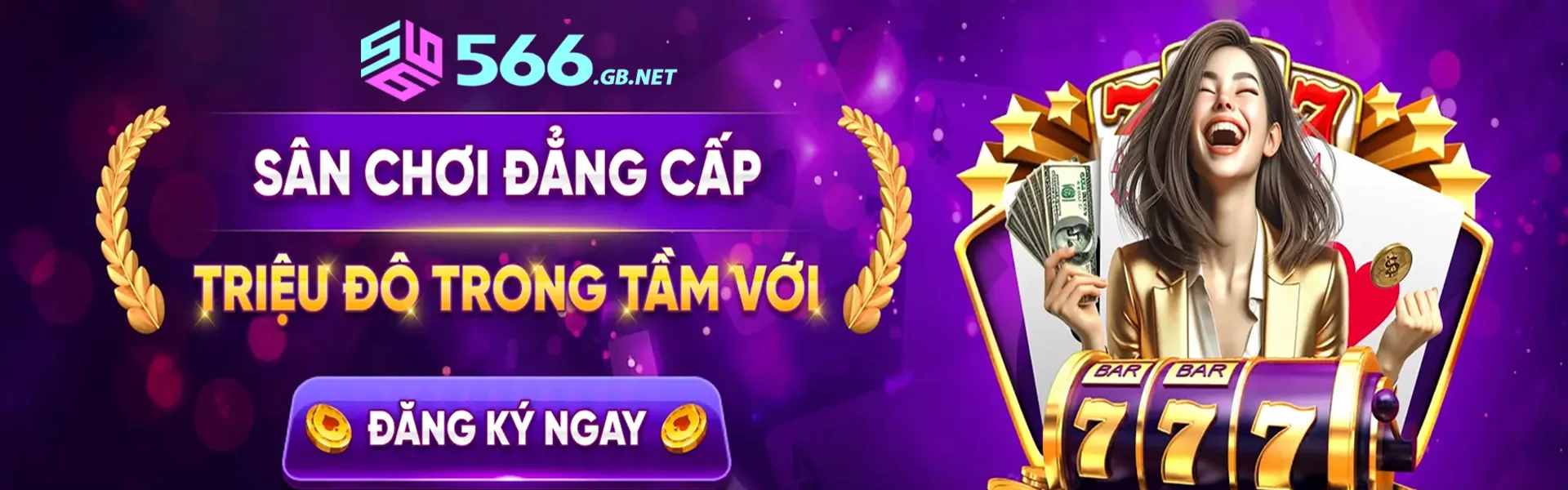 Banner trang chủ 566